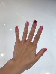 -悦指间美甲美睫