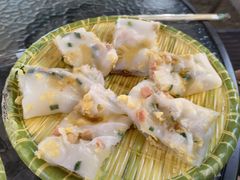 -安上粉皮.非遗手工小吃(骑龙巷店)