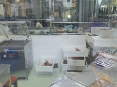-晓马鸭店(新芜路店)