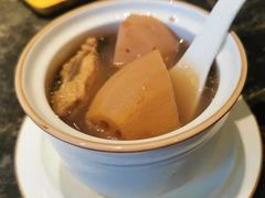 -悦百味·品质川菜(橄榄郡店)