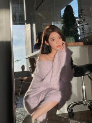 -New Fashion发型定制