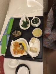 -台湾宝儿月子中心 (中南路店)