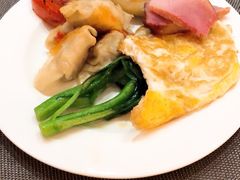 -昆明洲际酒店