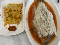 -黄家老店(晋安路店)