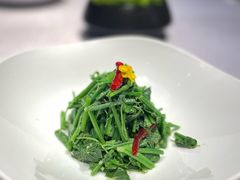 -江南府第·萧山宴(钱江世纪城店)