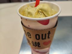 -DQ·蛋糕·冰淇淋(余姚万达店)