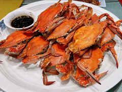 -海景苑海鲜大酒店(吕四店)