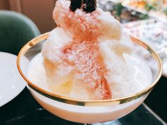 -1981牛排西餐厅(海信店)
