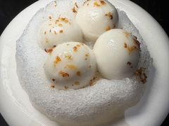 -隅乐胡椒虾·台湾菜·团建(皇岗店)