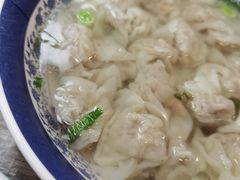 -刘长兴(逸仙桥店)