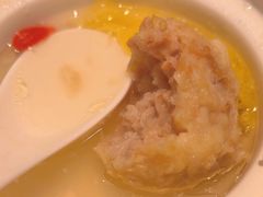 -佳兰雅序融合菜(高新店)