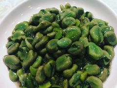 -林记象山海鲜(广灵二路店)