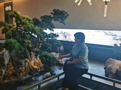 -潮上潮(南中环店)