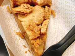 -Pie Bird(新闸路店)