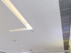 -岭南站NOVA