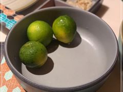 -喃喃椰·糟粕醋椰子鸡火锅(七堡花园店)