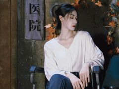-Mr.Fox狐狸先生超级密室(南山店)