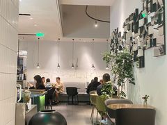 -gaga(深圳南山益田假日广场店)