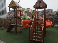 -嘉德美润儿童之家