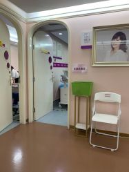 -广州美莱医疗美容医院