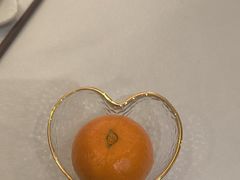 -书湘门地·中国十佳湘菜(西苑店)