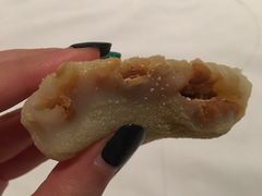 金团-沈大成(城隍庙店)