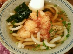 -泉寿司(万科公园店)