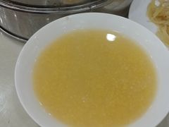 -石饮红星包子(中山路店)