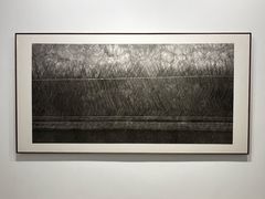 -上海油画雕塑院