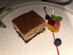 提拉米苏Tiramisu-Solo(衡山路店)