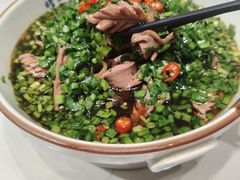 -品大三·南京菜(大行宫店)