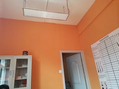 -清鑫阳光游泳健身瑜伽俱乐部(密云店)