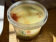 -护国寺小吃(新街口店)