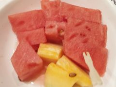 -竹犇番茄火锅(长风街店)
