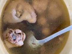 -食客三千·老家