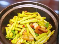 -大拙里·精致融合菜(沙湖桃源国际店)