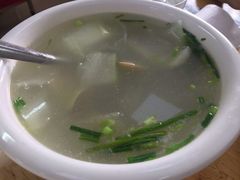 -文昌鸡饭店110号(中山路店)