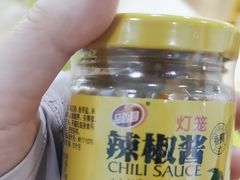 -小海豚•老字号海鲜餐厅(天涯店)