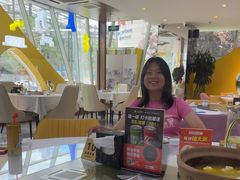 -潇湘楼(环保园店)