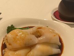 -金悦轩海鲜酒家(拱北店)