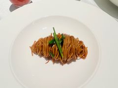 -北京建国饭店四季中餐厅