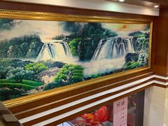 -瑞记湛江鸡饭店·粤西第一鸡(粤垦店)