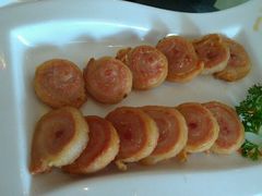 android_upload_pic-黄但记老店·陈村粉食府