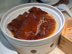 -陶陶居酒家(SM二期购物广场店)