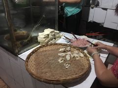 -邓抄手