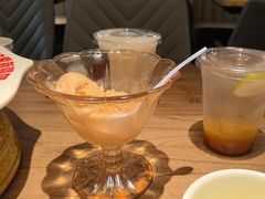 -巴扎屋大盘鸡·新疆菜(汇嘉时代店)