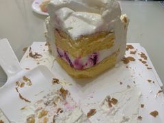 -思味贝卡(新华舍店)