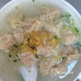 [玫瑰]蚌埠市非物质文化遗产，雪园汤圆[玫瑰]