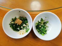 -黎老幺光雾山黄羊汤锅