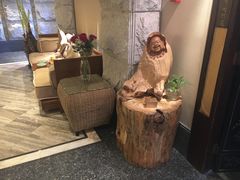 -樱蘭·影院足道·养生SPA(三里屯店)